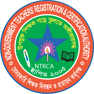 www.ntrca.gov.bd ntrca.teletalk.com.bd